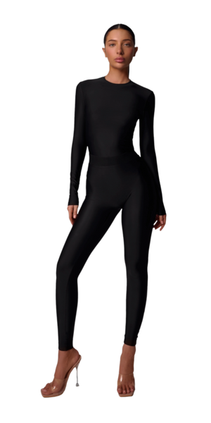 //magmaclths.com.ua/cdn/shop/files/Space_Black_Long_Sleeve_f1-1-1_300x.png?v=1760015919