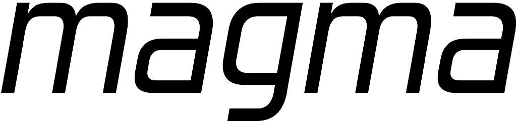 MAGMA